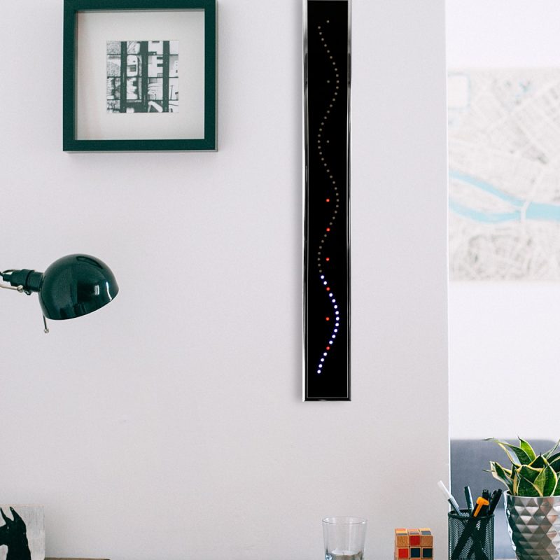 Drop-A-Min Standard (68 x 8cm)