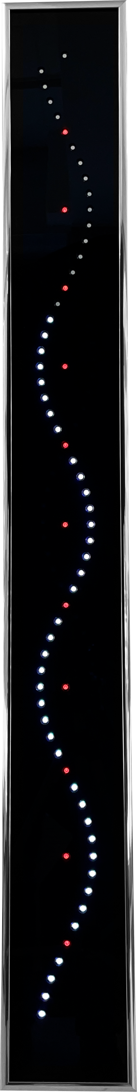 Drop-A-Min Large (100 x 12cm)