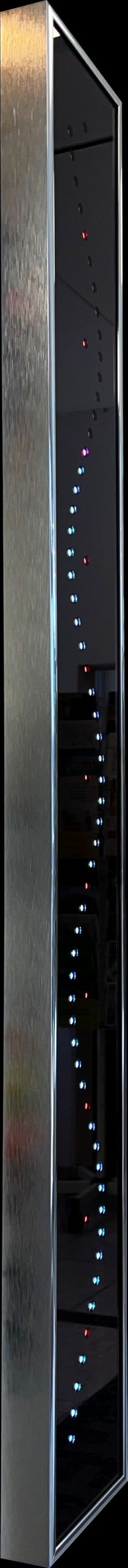 Drop-A-Min Large (100 x 12cm)