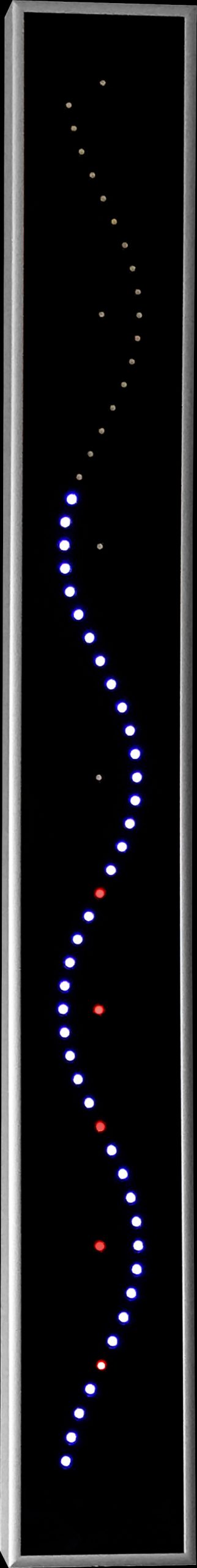 Drop-A-Min Large (100 x 12cm)