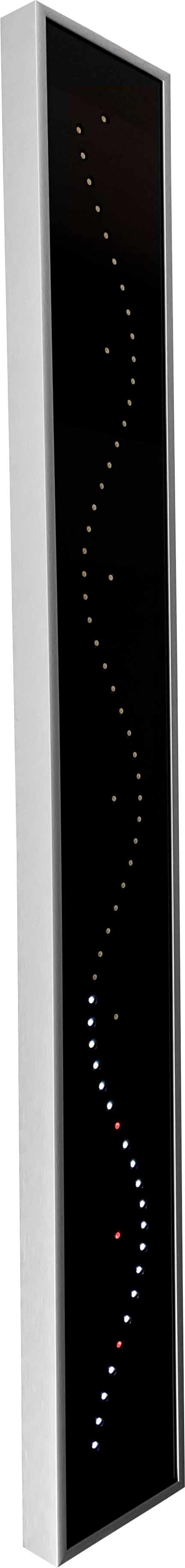 Drop-A-Min Large (100 x 12cm)