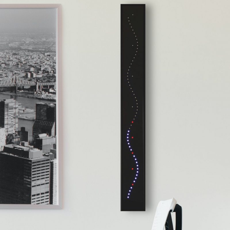 Drop-A-Min Large (100 x 12cm)