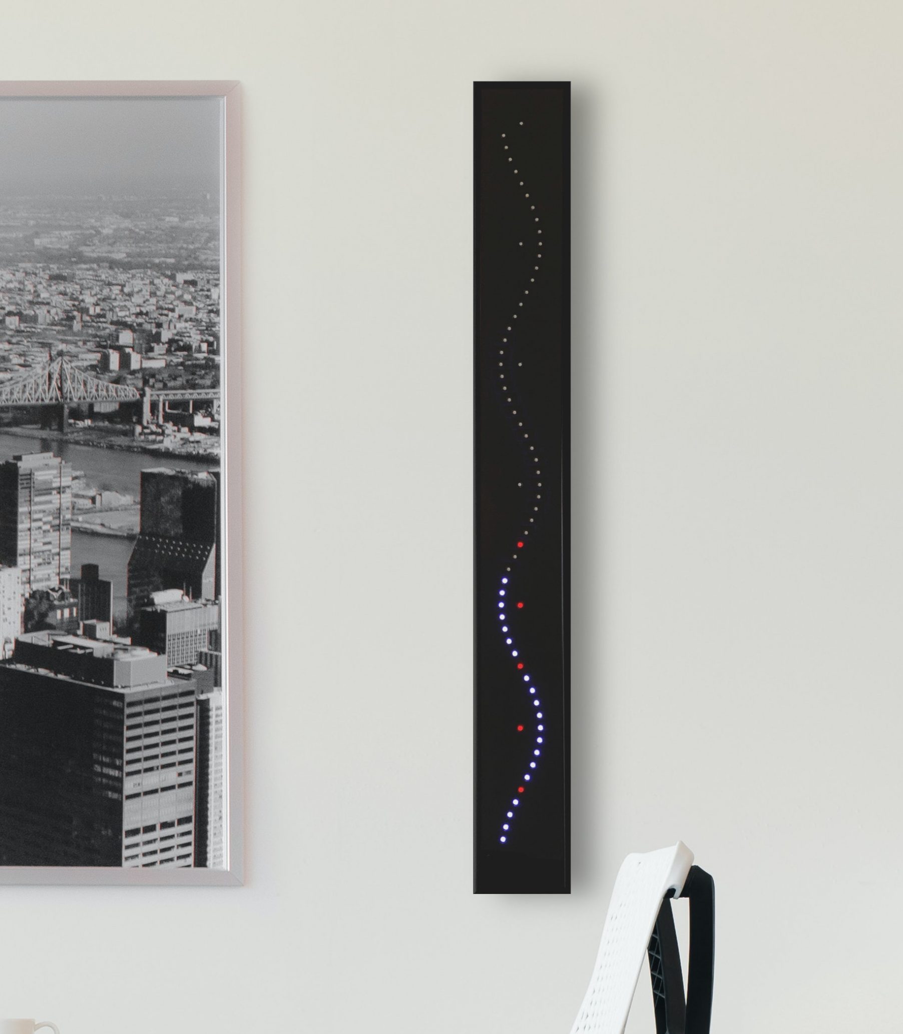 Drop-A-Min Large (100 x 12cm)