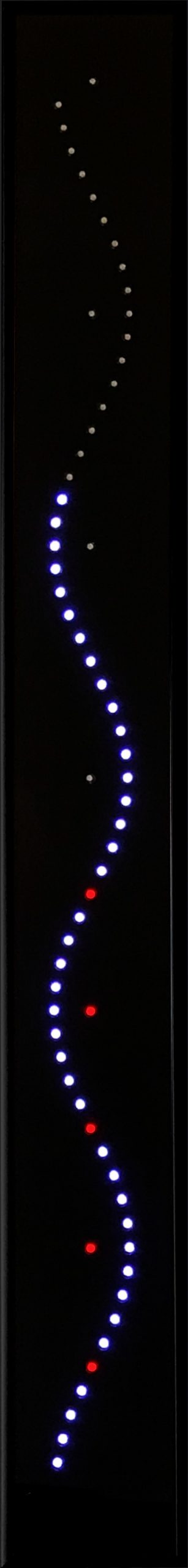 Drop-A-Min Large (100 x 12cm)