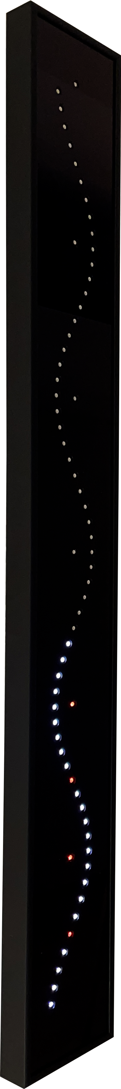 Drop-A-Min Large (100 x 12cm)