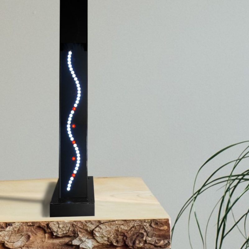 Drop-A-Min Limited Table Edition